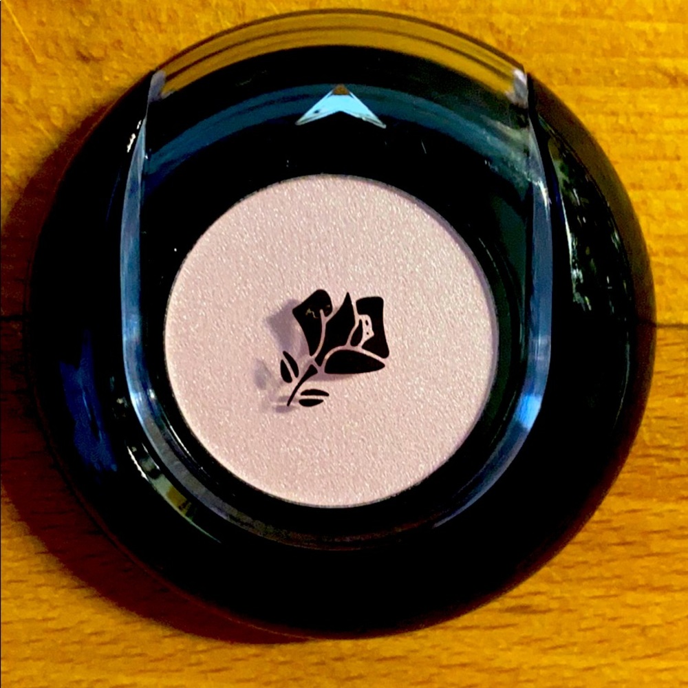 NWOT Lancome Single Eyeshadows - 212 French Flush